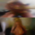 Housewives fuck