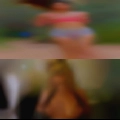 Housewives having affairs and