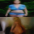 Housewives lonely horny