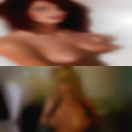 Kent swinger fucking