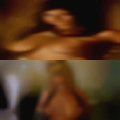 Life housewives fucking