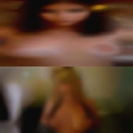 Live fucking naked girls