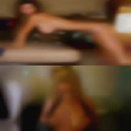 Local girls looking for with