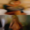 Local housewives Ohio