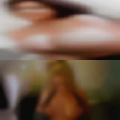 Nude old housewives