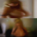 Swinging nude fucking