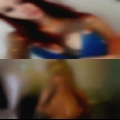 Tulsa horny housewives real