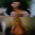 Where find horny housewives