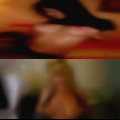 Women have sex with