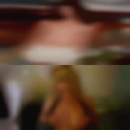 Women have sex with