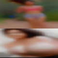 Amateur fucking housewife