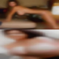 Cheating housewives Tulsa