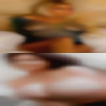 Couples fucking swingers party