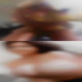 Couples seeking horny female