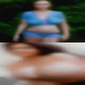 Free fucking women Shamrock