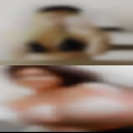 Fucking discreet housewife