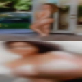 Fucking women Jackson, area