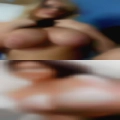 Fucking women looking for