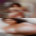 Fucking women Perth