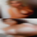Girls sucking and fucking long