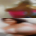 Horny housewives Adel