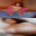 Horny housewives Albany