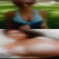 Horny housewives around Flint