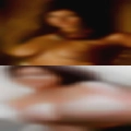 Horny housewives around Flint