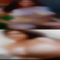 Horny housewives Johnstown