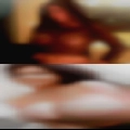Horny housewives Pender