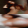 Horny housewives Phoenix