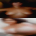 Horny wives fucking Belleville