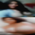 Horny women will sex anyone