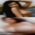 Housewives dating personals