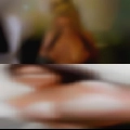 Housewives having sex other