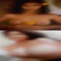 Housewives need sex partner