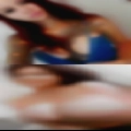Local horny housewives Texas