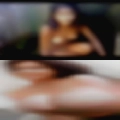 Milford, Ohio naked housewives