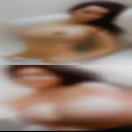 Missouri housewives nude
