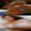 Naked housewives Texas