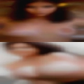 Nude sexy girls with fucking