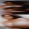 Senior housewives naked