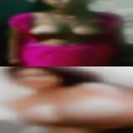 Sexy swinger fucking
