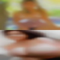 Swingers housewives