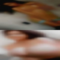 Well endowed swingers fucking