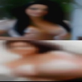 Woman Kittanning, fucking