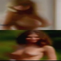 English housewives wrestling