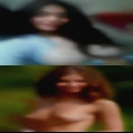 Fist fucking swingers