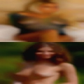 Free girls Thibodaux fucking