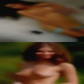 Free girls Thibodaux fucking